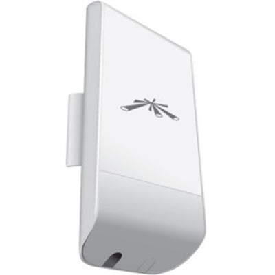 NanoStation Loco M5 CPE NanoStation Loco M5 CPE